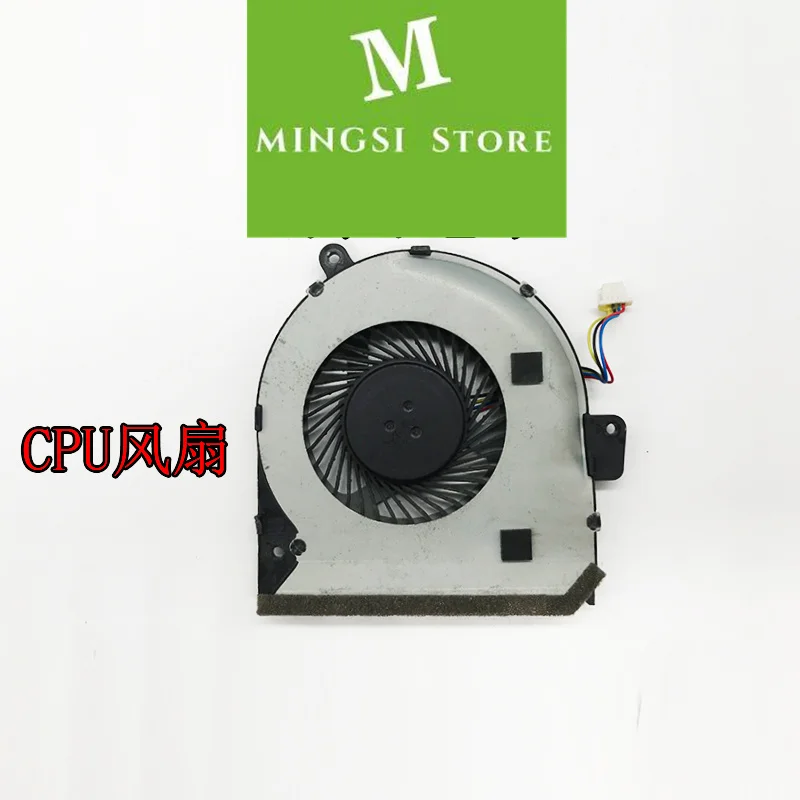 

Оригинальная панель кнопки питания Для Ares TX6TI-CU5DS CNB5S02 6-71-NK70S-D02