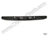 

Код магазина: MA9066860074 для печати пластикового заднего дна 1418 SPRINTER