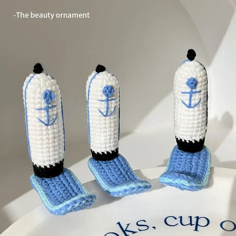 Губка Боб Квадратные Штаны Шляпа Шпилька Женский Милый Мультфильм Красти Краб