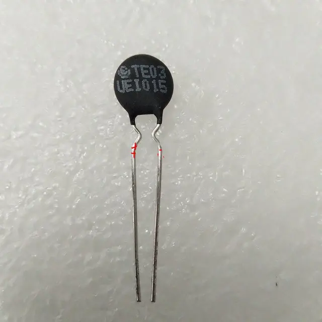 3m 1080 sp10