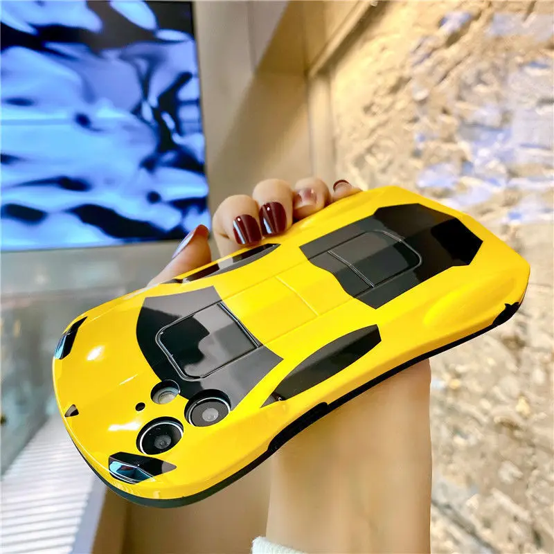 

Чехол для iPhone 13 12 Mini 11 Pro X XR XS Max SE 2022, 2020