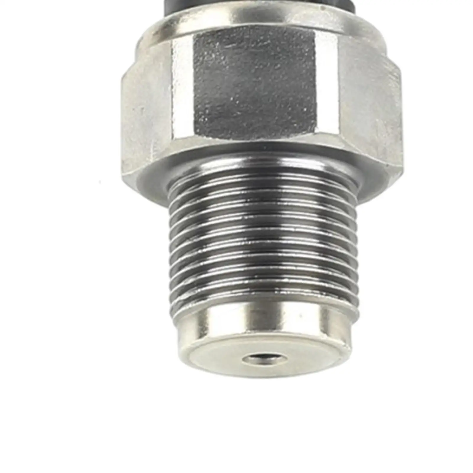 Топливная направляющая датчик высокого давления 8-97318684-1 499000-6131 подходит для Npr