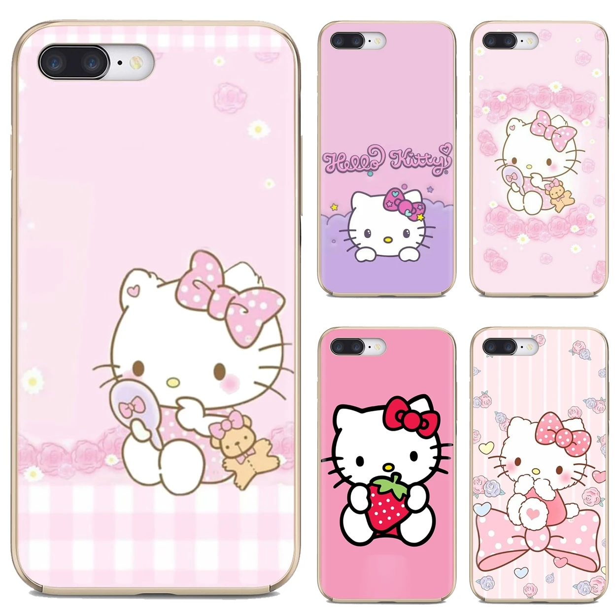 Хороший силиконовый чехол для телефона iPhone 10 11 12 13 Mini Pro 4S SE 5C 6 6S 7 8 X XR XS Plus Max 2020