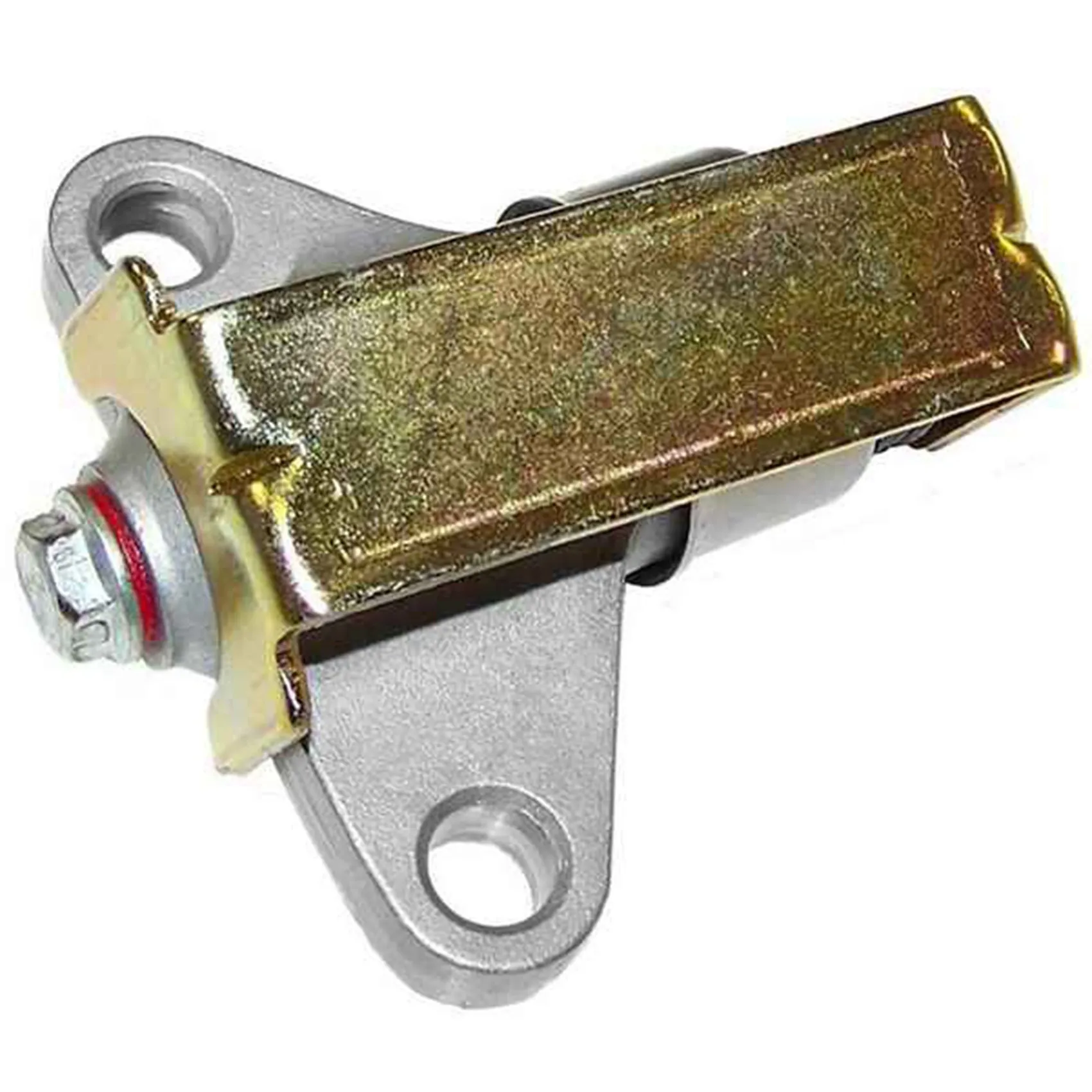 Гидравлический Натяжитель для preвстроенного 1993-2001 2.2L DOHC VTEC 16V H22A1 H22A4 14520-P13-013