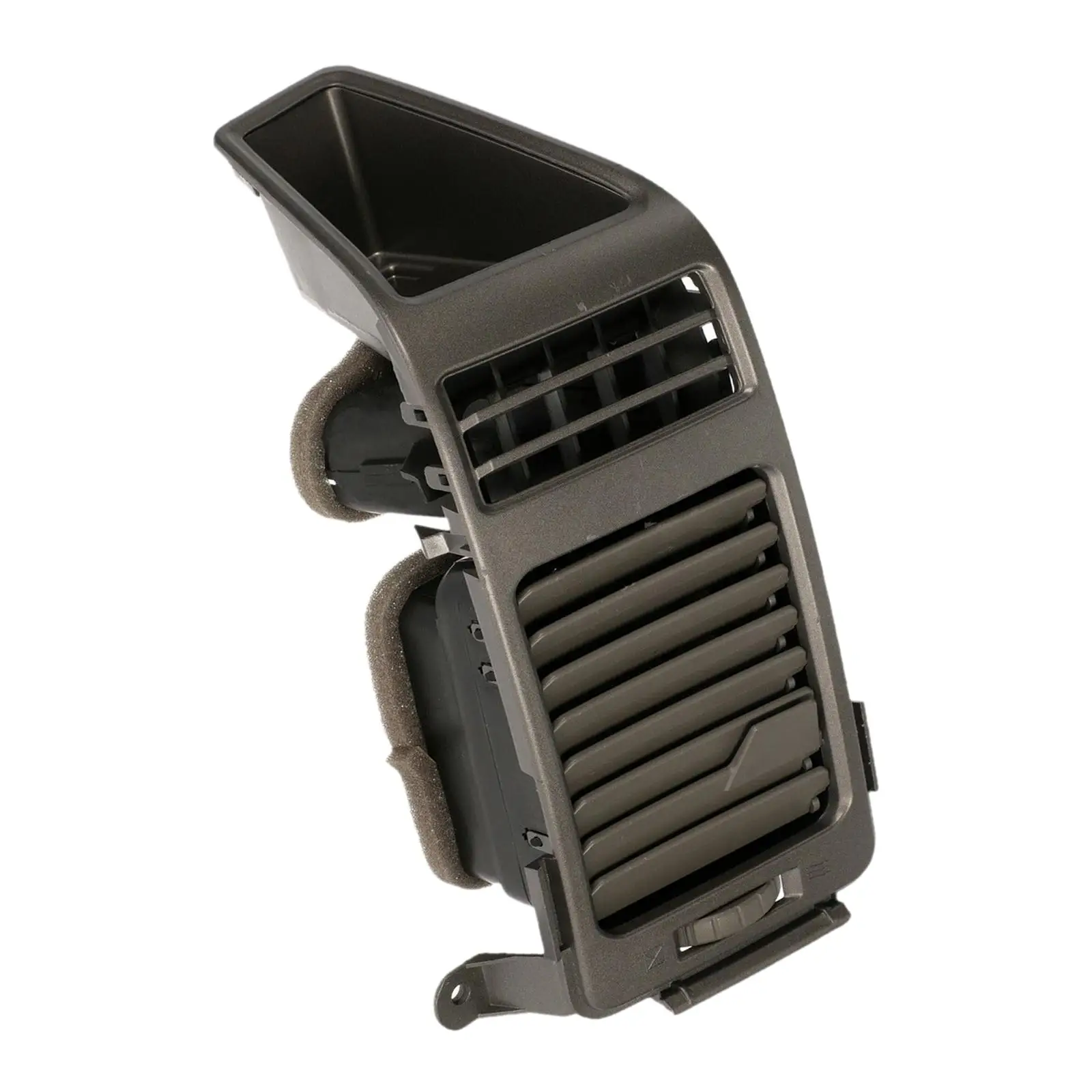 Вентиляционная решетка 68421-7S000 заменяет прочную высококачественную левую