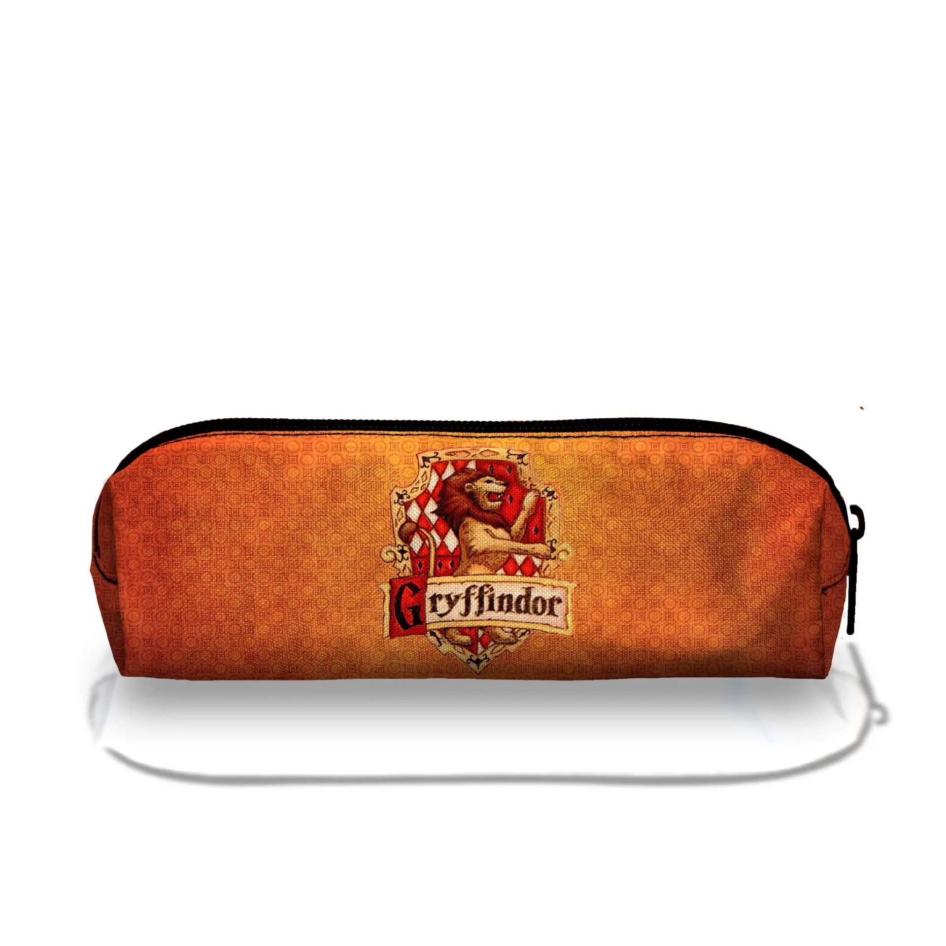 Сумка для ручек с принтом Harrise Magician Boy Academy аксессуары фильмов Поттера