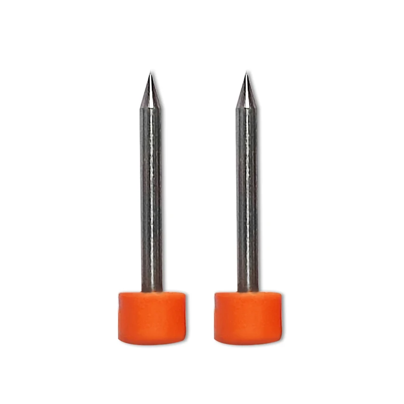 ER-10 Electrode Fiber Tools for Type-39 Type-66 T-81C 82C T-400 T-600C 71C TYPE-81M12 Fiber Fusion Splicer Welding Electrode