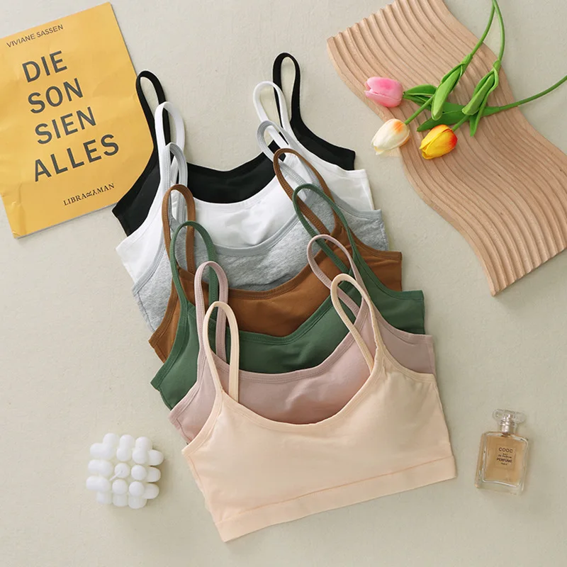 Women Sports Bra Sexy Brathable Sport Tops Push Up Yoga Bra Female Gym Fitness Sports Underwear Weightlifting Seamless Bra