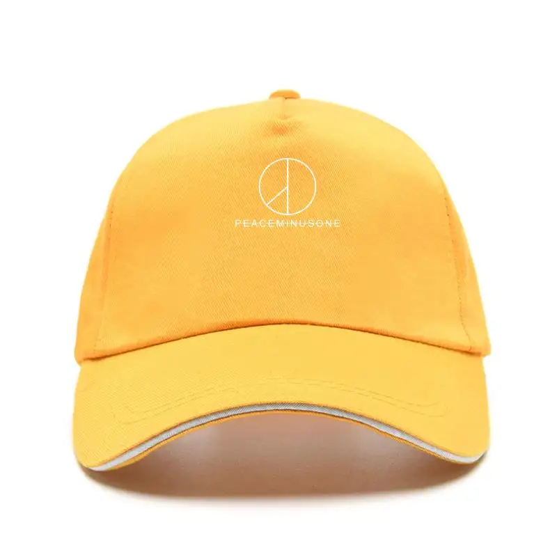 

New cap hatPeace inu One Baeba en an Novety Huor Uniex Caieta ize -3x Fitted Baseball Cap