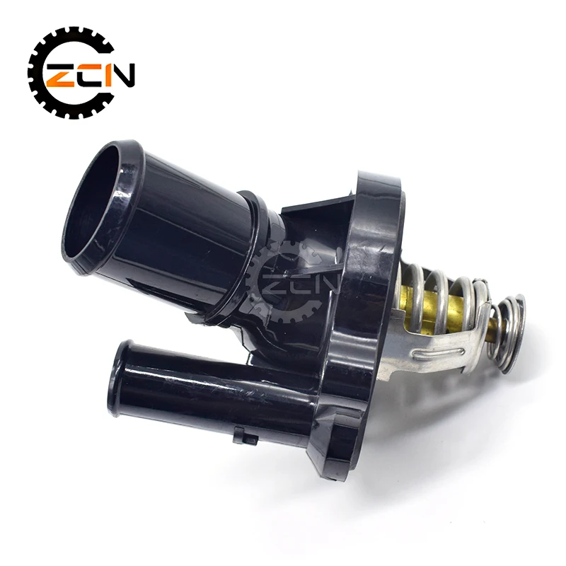 Термостат охлаждающей жидкости двигателя L33615170 L327-15-170 для детской лампы 3 5 6 MERCURY