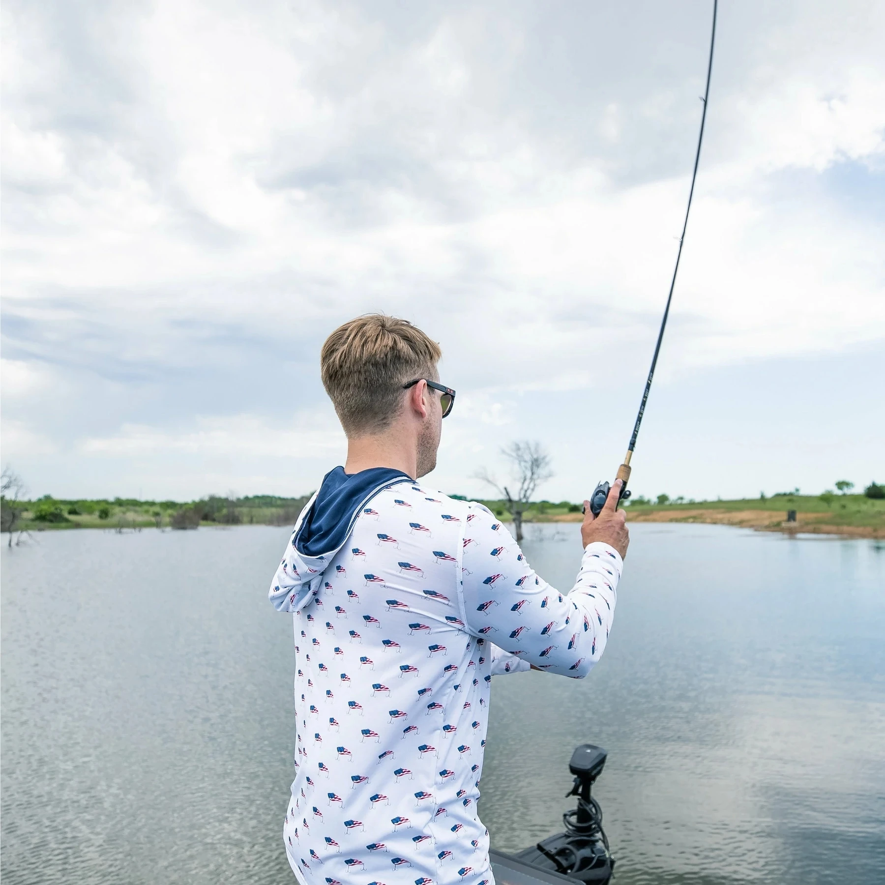 

Fishing Shirts Summer Fishing Clothing Long Sleeve Fishing Breathable Fishing T-shirt Uv Protection 50 Fishing Wear