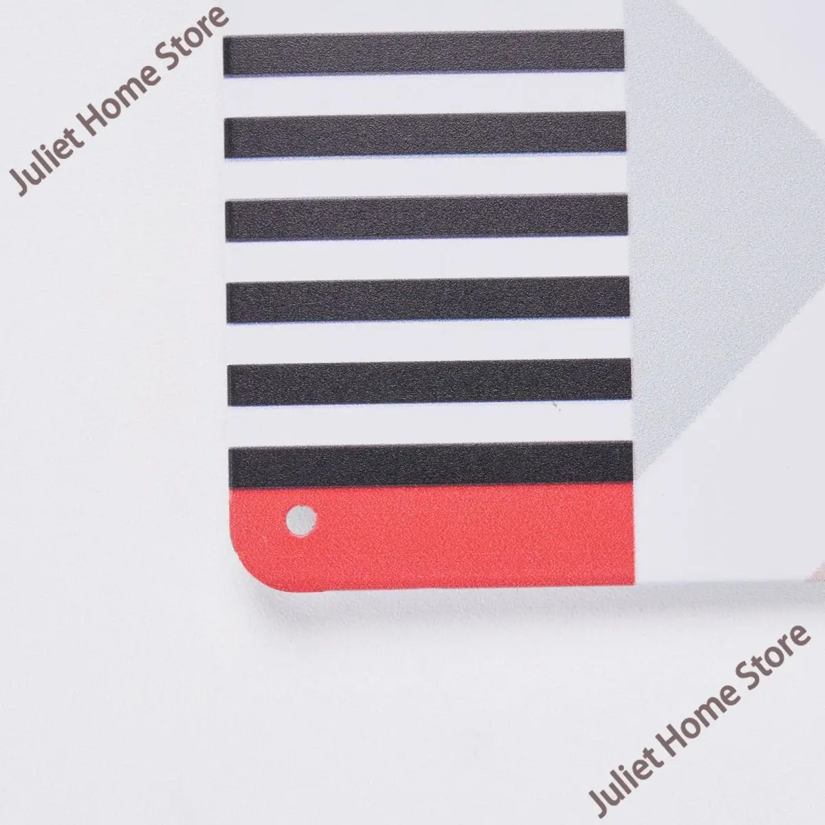 Рисунок 4 - Винтажный металлический жестяной