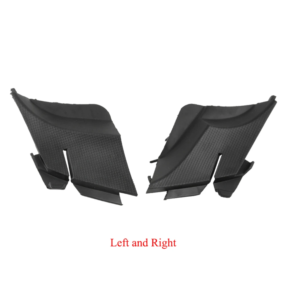 Крышка шарнира капота двигателя подходит для JAZZ 2005 - 2008 GD1 GD3 74222-SAA-G00 только левого