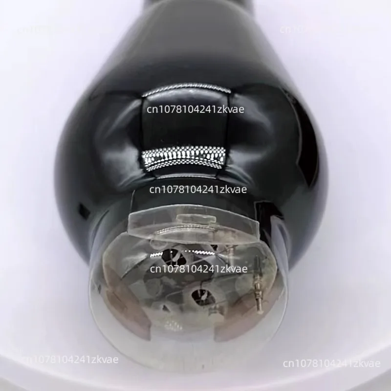 274BT Обновление вакуумной лампы 274B 5U4G 5AR4 5Z3P 5Z4P GZ34 подходит для аудиоусилителя DIY