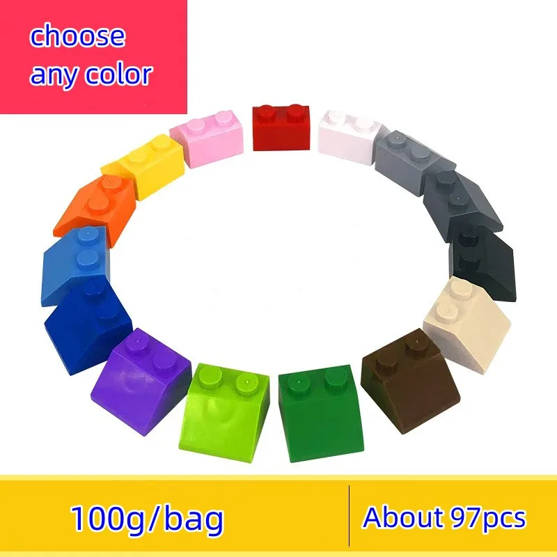 Π‘ΡΡΠΎΠΈΡΠ΅Π»ΡΠ½ΡΠ΅ Π±Π»ΠΎΠΊΠΈ 2dot Π½Π΅ ΡΠΎΠ²ΠΌΠ΅ΡΡΠΈΠΌΡ Π»Π΅Π³ΠΎ ΠΎΡΠ½ΠΎΠ²Π½ΡΠ΅ ΠΎΠ±ΡΠΈΠ΅ Π΄Π΅ΡΡΠΊΠΈΠ΅ ΠΈΠ³ΡΡΡΠΊΠΈ ΠΠ΅ΡΠΏΠ»Π°ΡΠ½Π°Ρ Π‘Π±ΠΎΡΠΊΠ° DIY ΠΠΎΠ»ΠΎΠ²ΠΎΠ»ΠΎΠΌΠΊΠ° ΠΊΡΠ΅Π°ΡΠΈΠ²Π½ΡΠΉ Π°Π²ΡΠΎΠΌΠΎΠ±ΠΈΠ»Ρ ΡΠΎΠ±Π°ΠΊΠ° ΡΠΈΠ³ΡΡΠΊΠ° Π°Π½ΠΈΠΌΠ΅ Π‘ΡΡΠΎΠΈΡΠ΅Π»ΡΠ½ΡΠ΅ Π±Π»ΠΎΠΊΠΈ 2dot Π½Π΅ ΡΠΎΠ²ΠΌΠ΅ΡΡΠΈΠΌΡ Π»Π΅Π³ΠΎ ΠΎΡΠ½ΠΎΠ²Π½ΡΠ΅ ΠΎΠ±ΡΠΈΠ΅ Π΄Π΅ΡΡΠΊΠΈΠ΅ ΠΈΠ³ΡΡΡΠΊΠΈ ΠΠ΅ΡΠΏΠ»Π°ΡΠ½Π°Ρ Π‘Π±ΠΎΡΠΊΠ° DIY ΠΠΎΠ»ΠΎΠ²ΠΎΠ»ΠΎΠΌΠΊΠ° ΠΊΡΠ΅Π°ΡΠΈΠ²Π½ΡΠΉ Π°Π²ΡΠΎΠΌΠΎΠ±ΠΈΠ»Ρ ΡΠΎΠ±Π°ΠΊΠ° ΡΠΈΠ³ΡΡΠΊΠ° Π°Π½ΠΈΠΌΠ΅