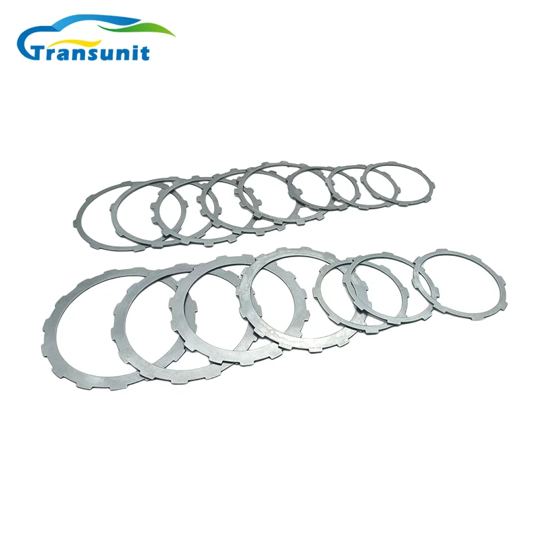 Фрикционная Муфта заднего хода для MITSUBISHI NISSAN SUZUKI FORD