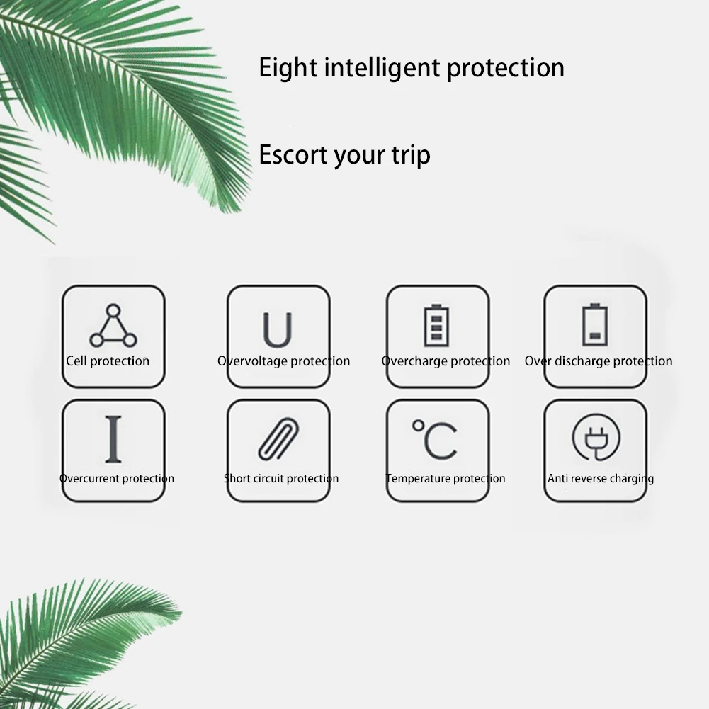 BMS для Ninebot Mini Pro балансировочные аксессуары скутера 54 в литиевая батарея