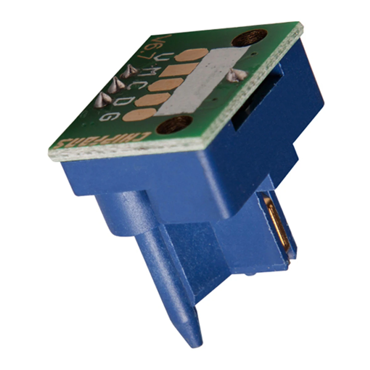 Наборы для заправки тонера Sharp AR-450 AR-507 ARM280 ARM300 ARM350 ARM380 ARM450 ARP350 N N+ Plus NB U+ U UB B MFP