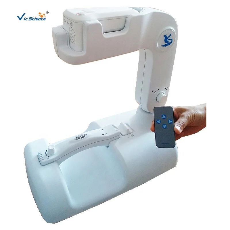 

Hospital Injection Vein Locator Cheapest Portable Infrared Vein Finder