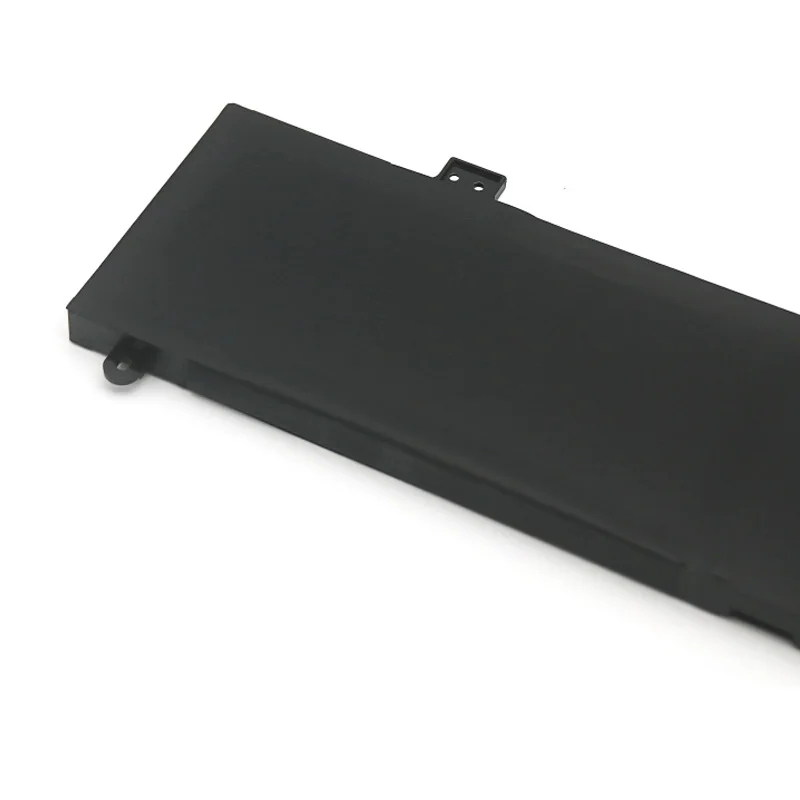 ZEDI 15 4 В 90 Втч C41N2013 C41N2013-1 Аккумулятор для ASUS ROG Zephyrus M16 GU603 S17 GX703 G733 G15 G513 GA503 17 G713