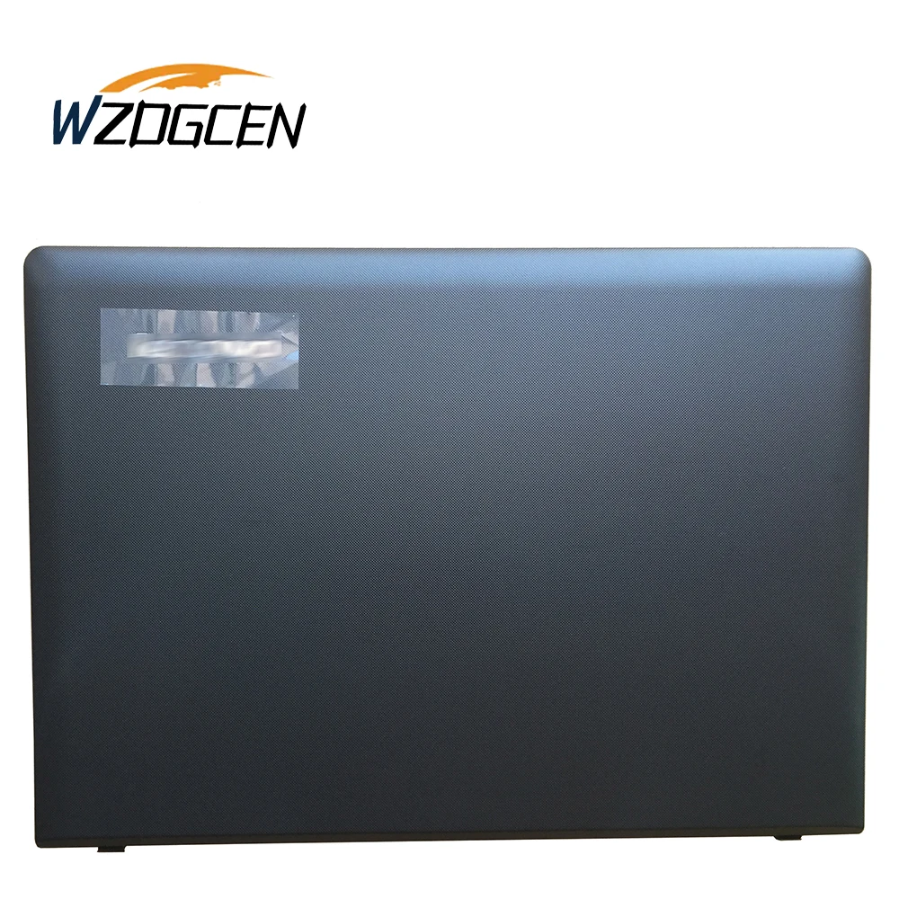 

New/Orig Shell For Lenovo Ideapad 300-14IBR 300-14ISK Laptop LCD BACK Lid Top Cover 5CB0K14018 AP0YJ000200