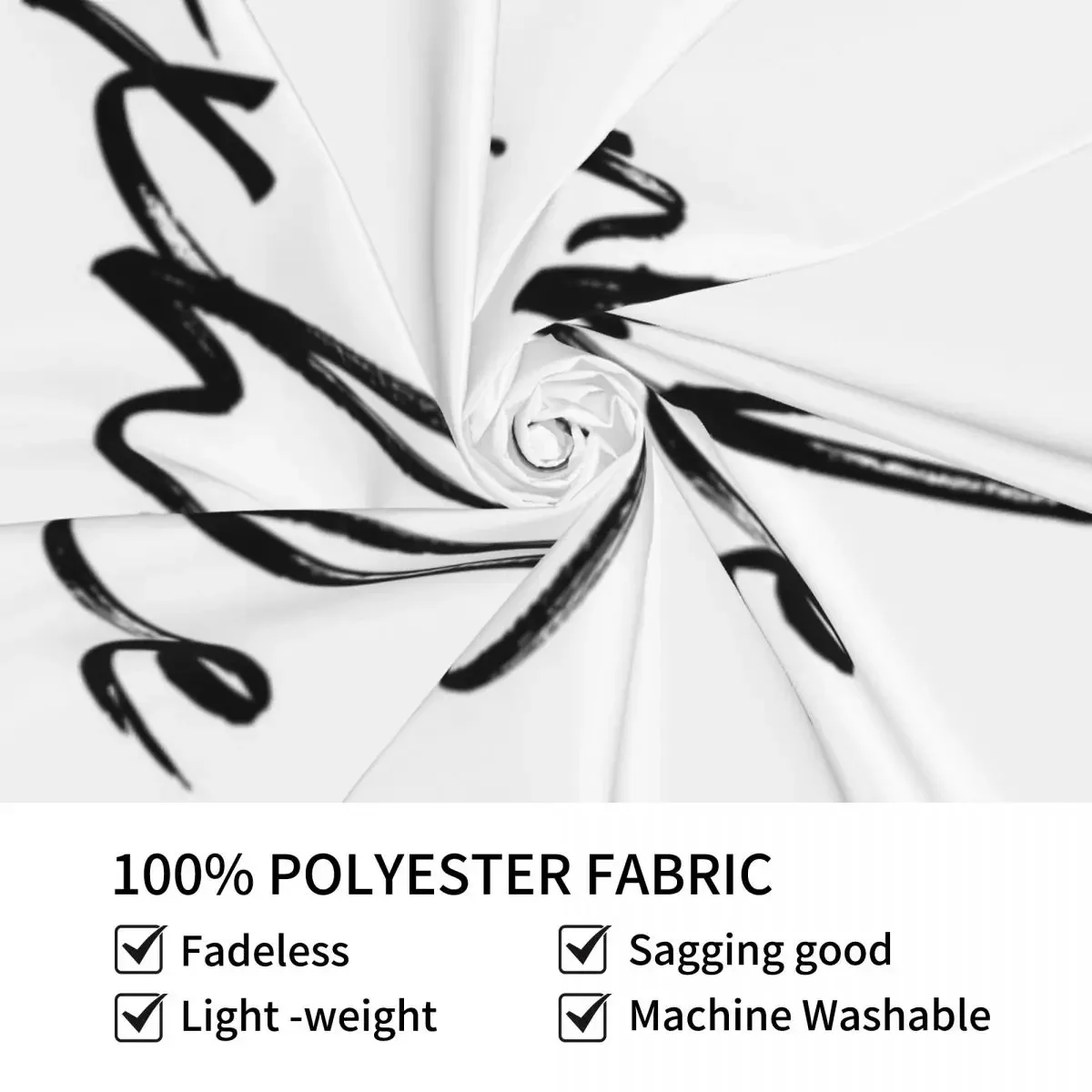 Вдох выдох йога гобелен украшения комнаты аксессуары для стены