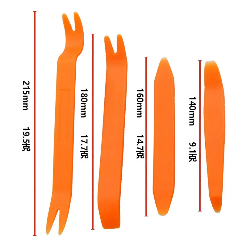

Лучшее автомобильное аудио удаление, авторемонт, разобранный инструмент, аудио дверной зажим, панель, отделка приборной панели, удаление салона автомобиля, разборка