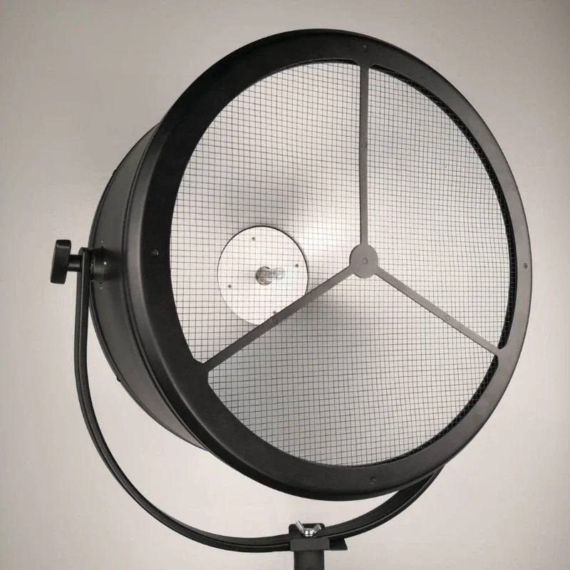 Полярные огни светодиодный стробоскоп Галогенный 750 Вт Ретро сценический