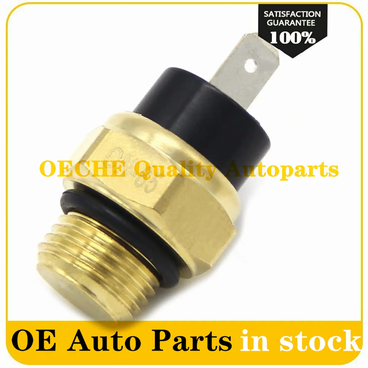 37760-MT2-003 37760-MR1-003 NES 125 150 датчик температуры воды для мотоцикла Honda VFR800 перехватчик