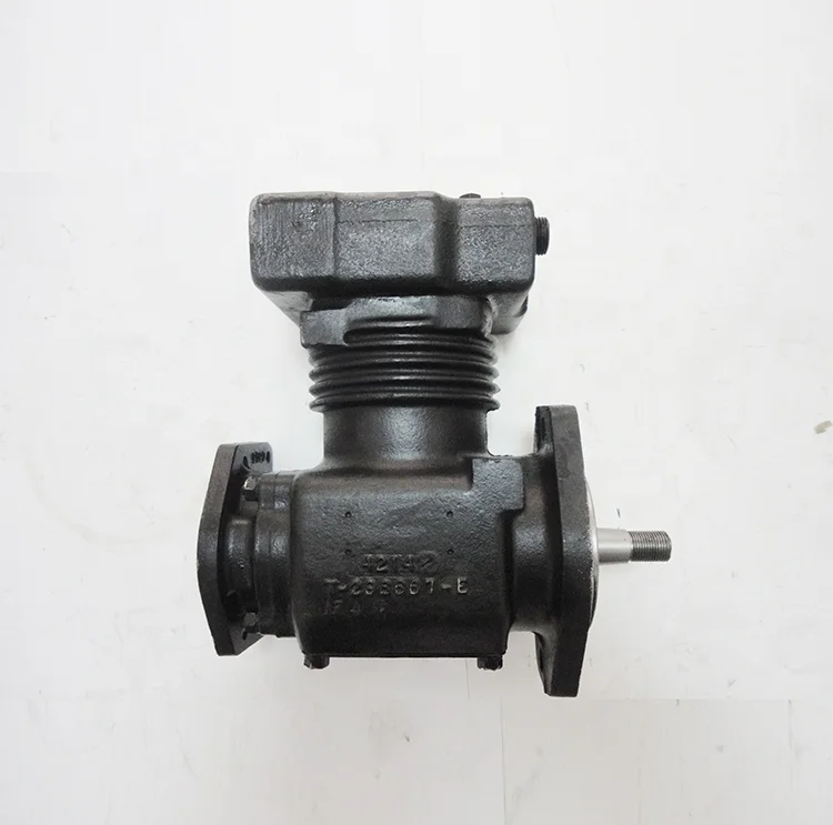 

High quality diesel engine parts BX-2150 compressor air compressors 109069