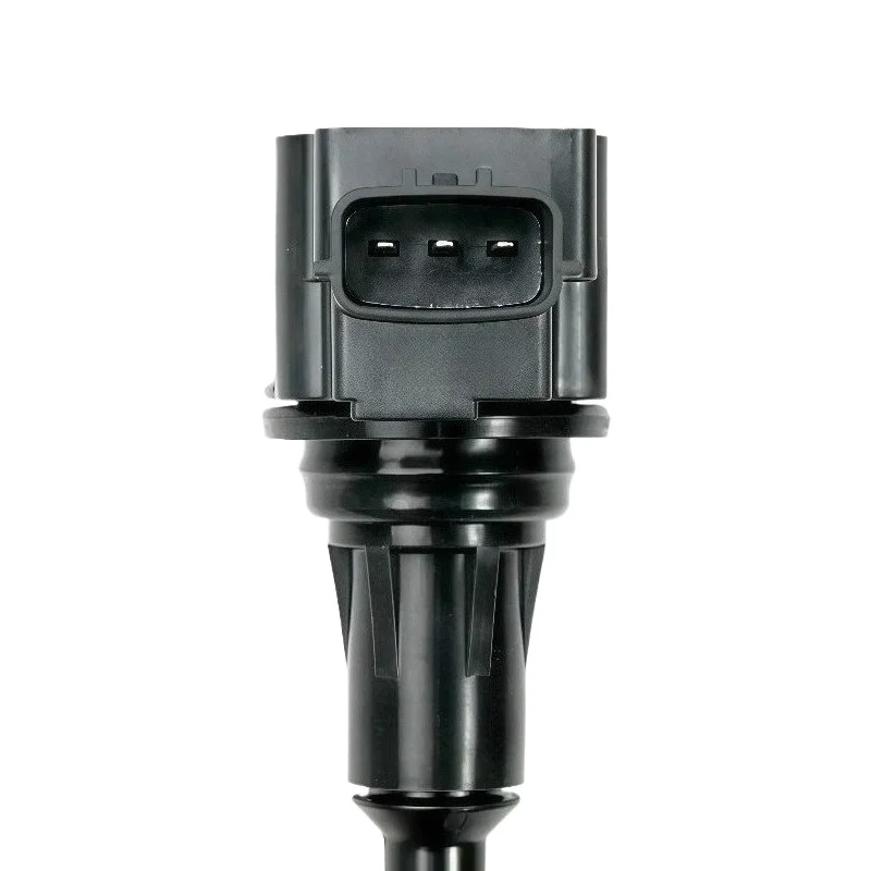 Фото Новые качественные катушки зажигания (6 шт.) 22448ED000 UF549 для Nissan Altima, Sentra, Tiida, Cube, Rogue, Versa, Infiniti FX50 (2011-2017) №1