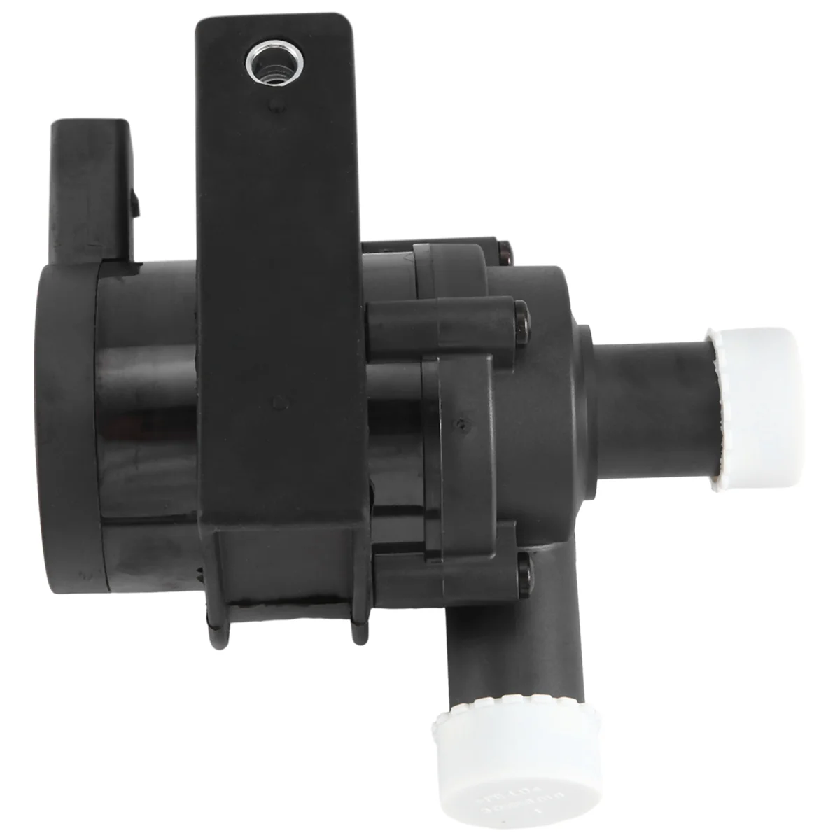 Автомобильный дополнительный водяной насос Вспомогательный охлаждающей