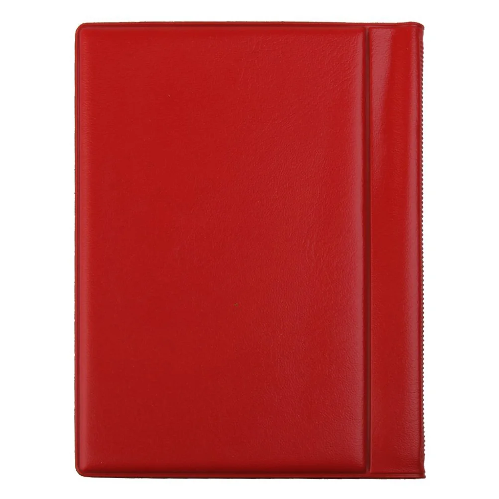 Рисунок 4 - Коллекционная книга-держатель 120