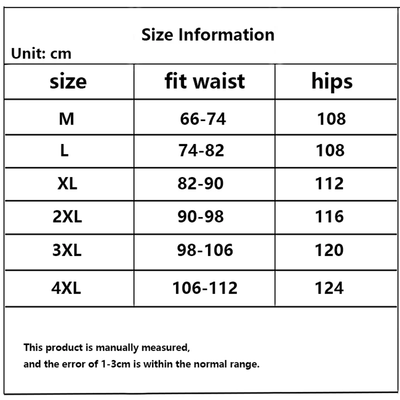 Lots Mens Underwear Boxers Short Casual Cotton Sleep Underpants Plaid Loose Comfortable Homewear Striped Arrow Panties Wholesale