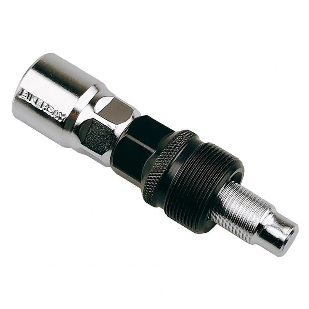 

Прочный экстрактор кривошипа для велосипеда, профессиональный экстрактор кривошипа, экстрактор кривошипа для велосипеда, съемник нижнего ...