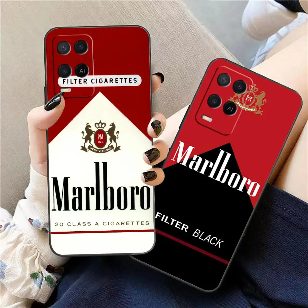 

Funda Case For OPPO A94 A93 A83 A79 A78 A76 A74 A73 A71 A59 A57 A55 4G A53 5G A33 A17 A16 A15 Case Smoking C-Cigarette B-Box
