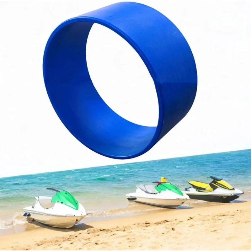 267000105 267000372 Компенсационные кольца для 4-TEC RXP-X RXT-X 215 230 255