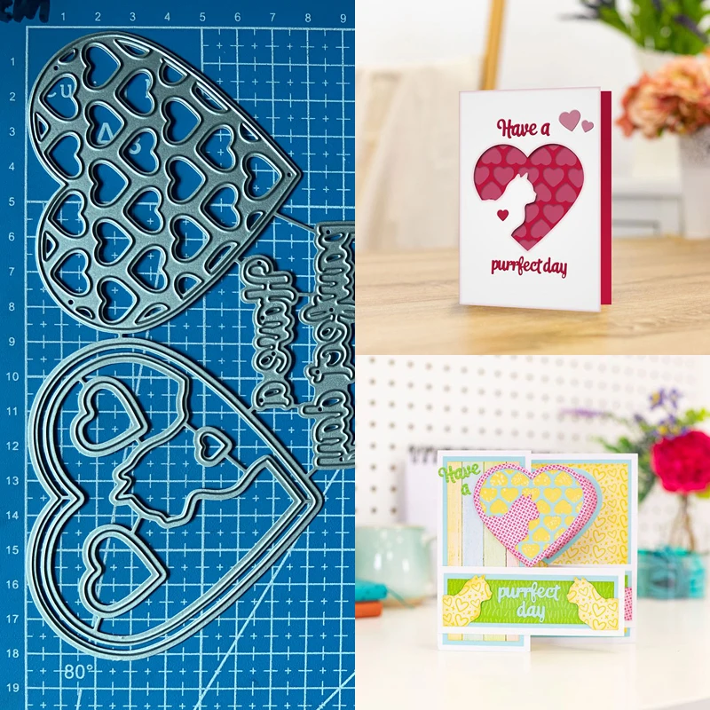 

Металлические штампы счастливая богиня слайдер механизм Сделай Сам Скрапбукинг Фотоальбом декоративное тиснение бумажные карты рукодели...