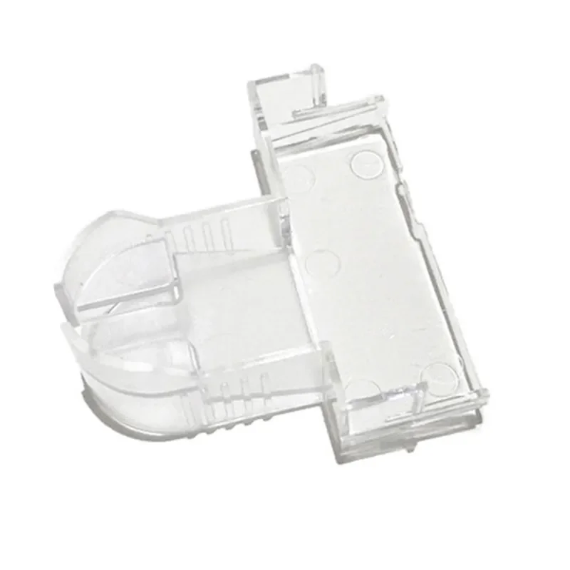 Новая защитная крышка для объектива DJI Mavic Pro Drone Camera Lens Пылезащитная Запасные