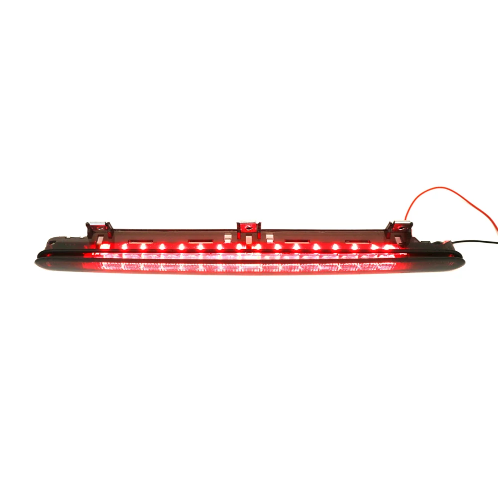 Стоп-сигнал с высоким креплением 1T 0945097 Третий стоп-сигнал супер яркий высокий