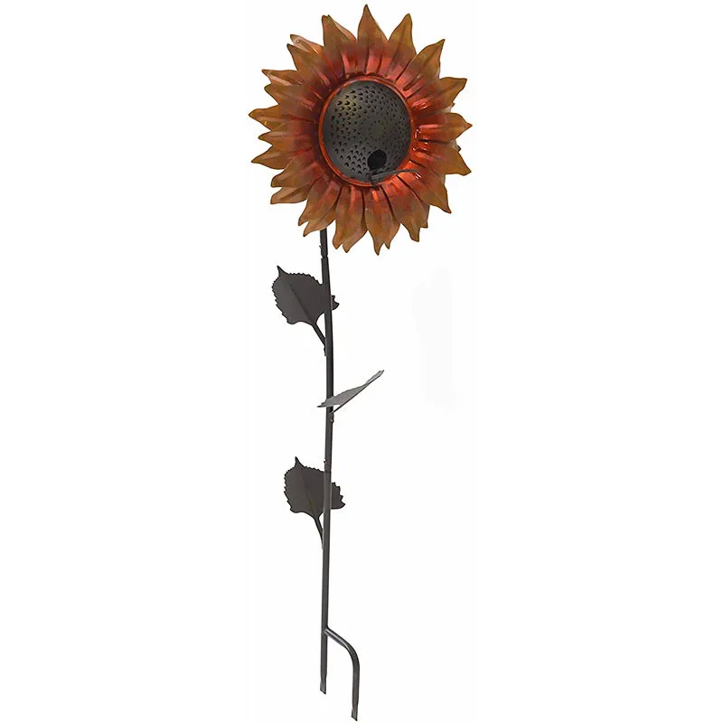 

Bird Feeder Toy Metal Hanging Water Outdoor Redbellies Bee Keepers Honey