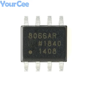 AD8066ARZ-R7 SOIC-8 High Performance 145MHz Operational Amplifier