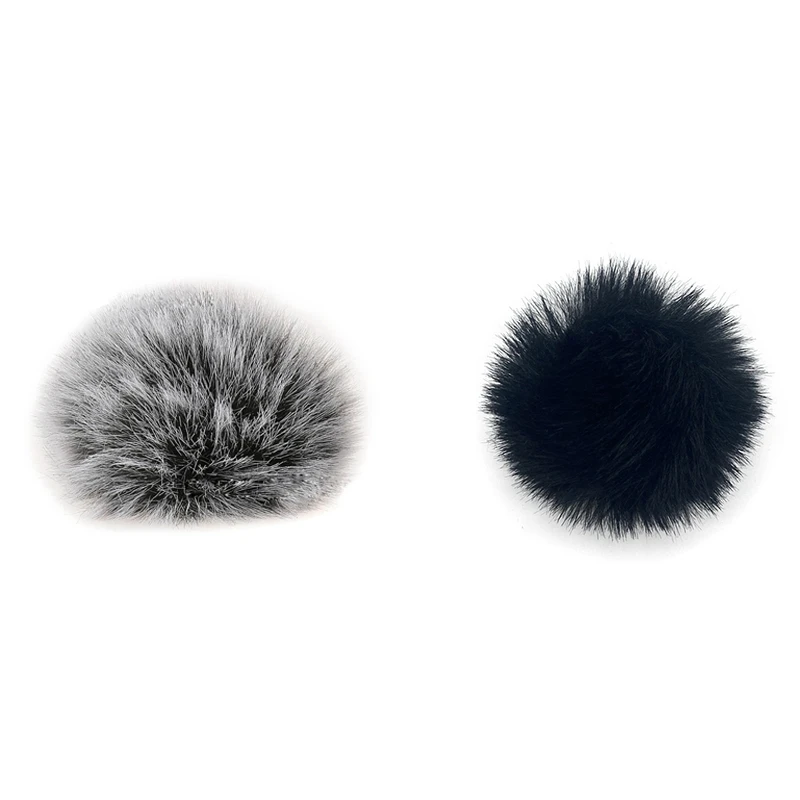 1 шт. ветровое стекло микрофона наружная крышка муфта на лобовое ветрозащитный