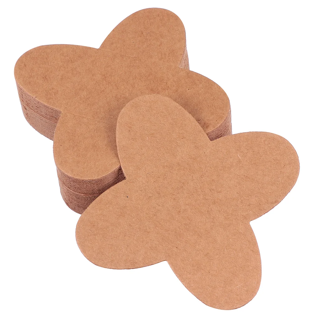 

150pcs Truffle Wrappers Chocolate Candy Cups Truffle Liners Truffle Cups Party Chocolate Baking Truffle Cup