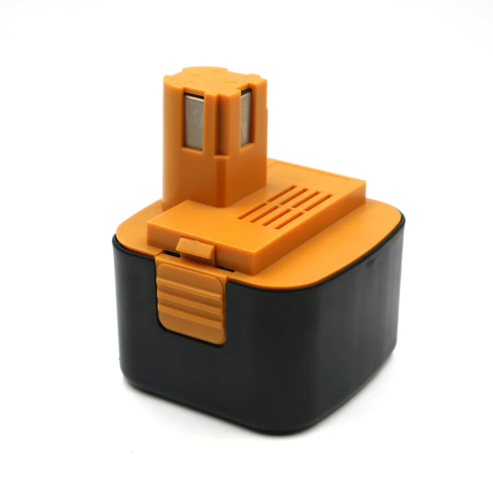 

Для Panasonic12VA 4.0Ah-12.Ah EY9200 EY9106B PA1204N PA-1204N EY9001 EY9006 EY9101 EY9103 EY9106 EY9107 EY9108 EY9200