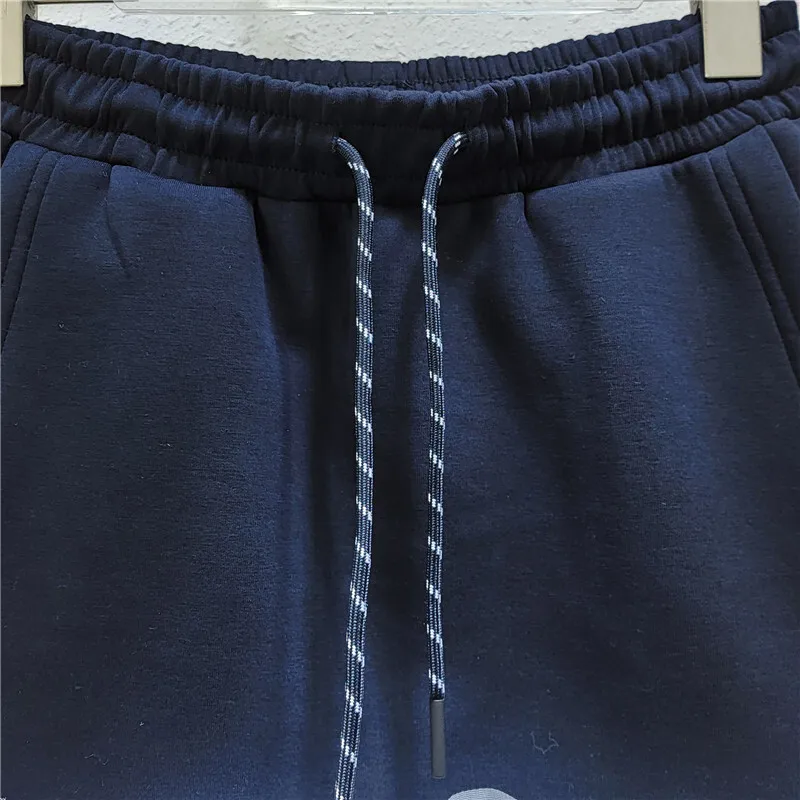 WTHT модные женские мини-юбки со складками и морщинистым подолом 2024 зимняя модная