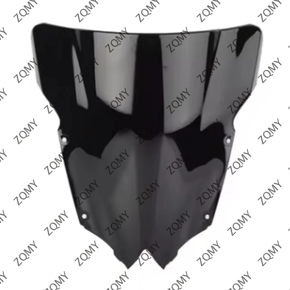 

Ветровое стекло мотоцикла YZF-R6 2008-2016 для Yamaha YZF R6 600 2008 2009 2010 2011 2012 2013 2014 2015 2016