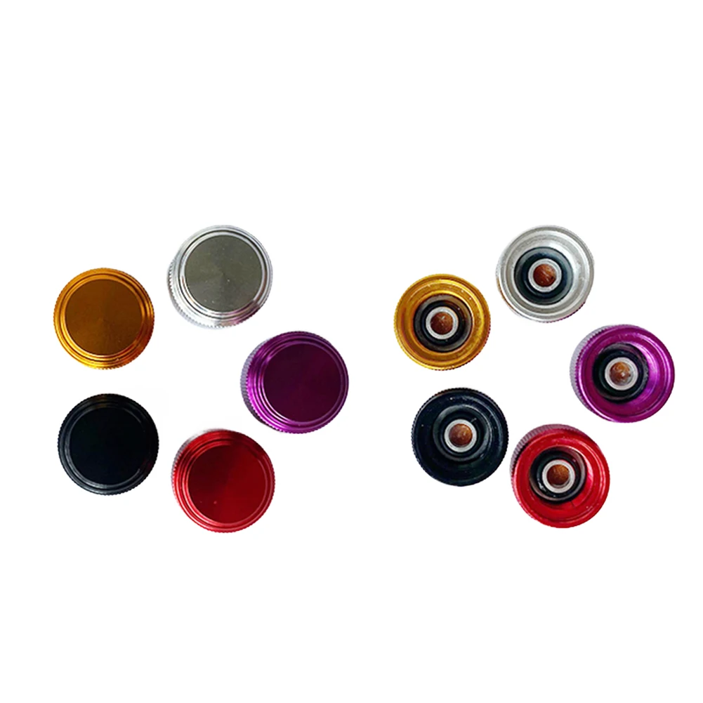 Рыболовная катушка для каплевидной снасти DAIWA Pr100 Pr100L сделай сам рыболовный