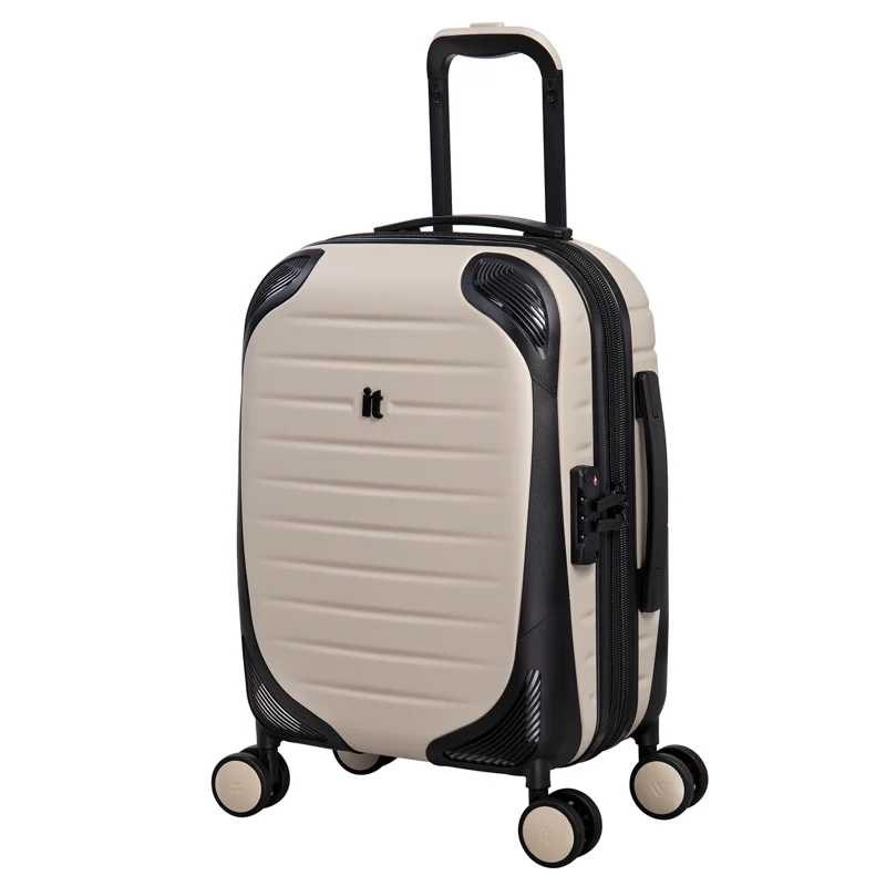 

Lineal 21" Hardside Carry-On 8 Wheel Expandable Spinner