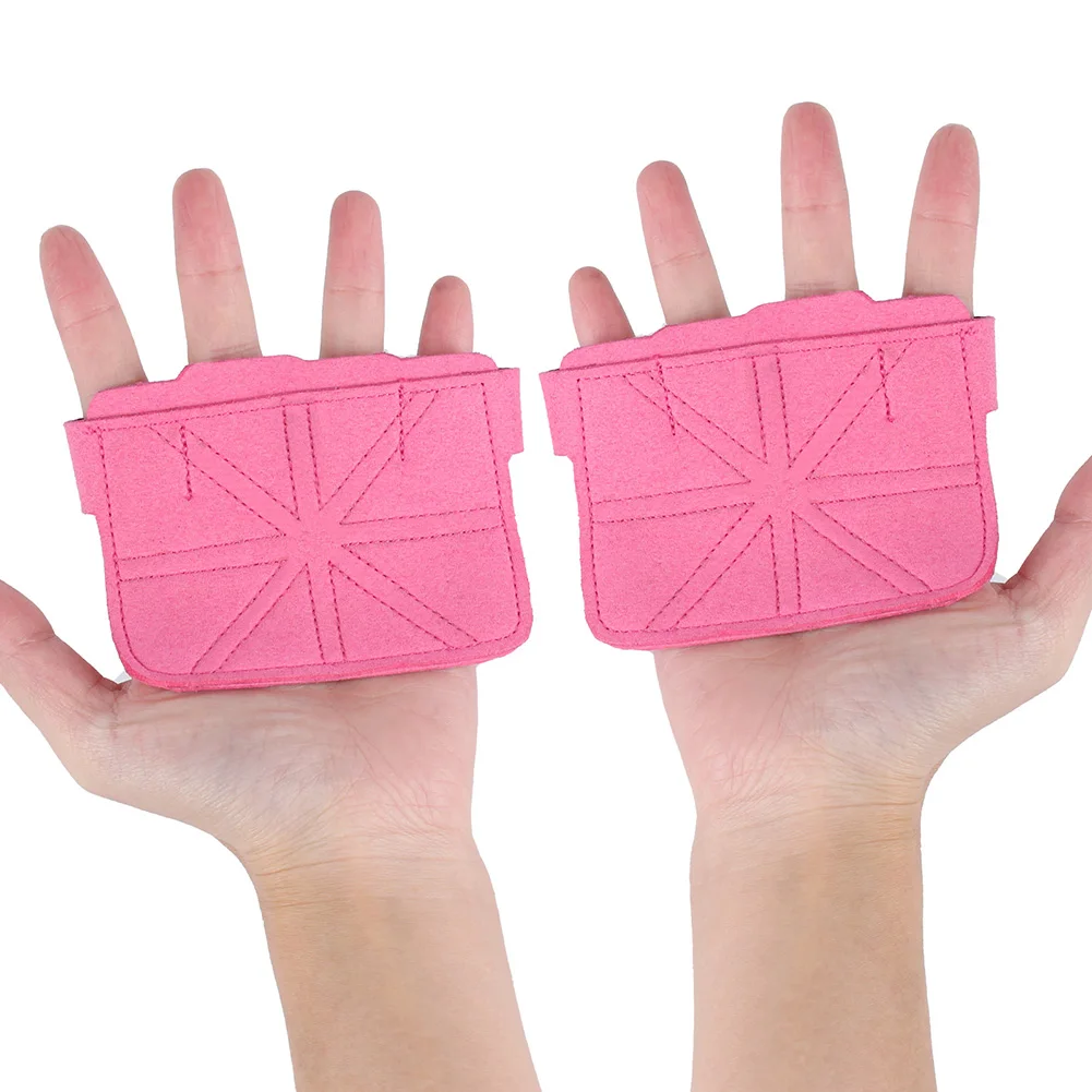 Перчатки для тяжелой атлетики перчатки силовой фитнеса тренажерного зала